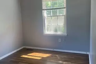 15251 Waterwheel Terrace, Woodbridge, VA 22191 - Photo 17