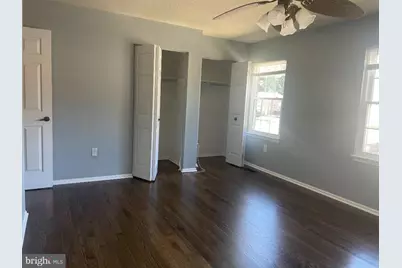 15251 Waterwheel Terrace, Woodbridge, VA 22191 - Photo 11