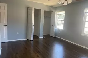 15251 Waterwheel Terrace, Woodbridge, VA 22191 - Photo 11