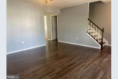 15251 Waterwheel Terrace, Woodbridge, VA 22191 - Photo 3