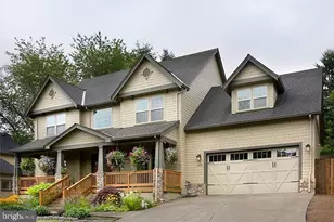 16207 Sumney Dr, Haymarket, VA 20169 - Photo 1