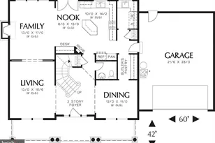 16207 Sumney Dr, Haymarket, VA 20169 - Photo 3