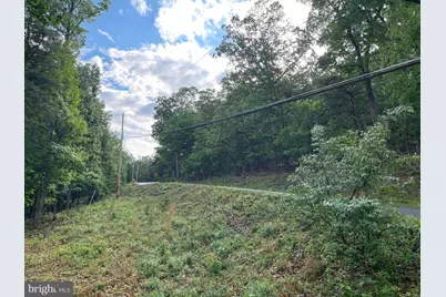 16207 Sumney Drive, Haymarket, VA 20169 - Photo 9