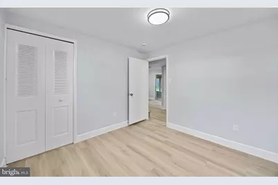 13907 Lynhurst Drive, Woodbridge, VA 22193 - Photo 37