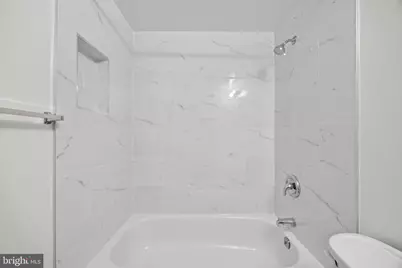 13907 Lynhurst Drive, Woodbridge, VA 22193 - Photo 39
