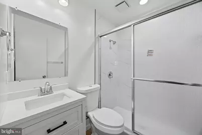 13907 Lynhurst Drive, Woodbridge, VA 22193 - Photo 27