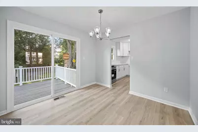 13907 Lynhurst Drive, Woodbridge, VA 22193 - Photo 11