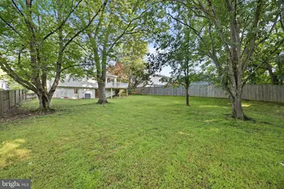 13907 Lynhurst Drive, Woodbridge, VA 22193 - Photo 47