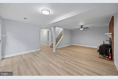 13907 Lynhurst Drive, Woodbridge, VA 22193 - Photo 31