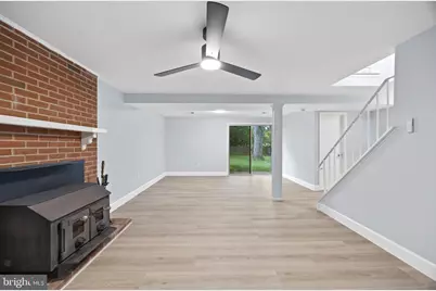 13907 Lynhurst Drive, Woodbridge, VA 22193 - Photo 33