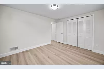 13907 Lynhurst Drive, Woodbridge, VA 22193 - Photo 43
