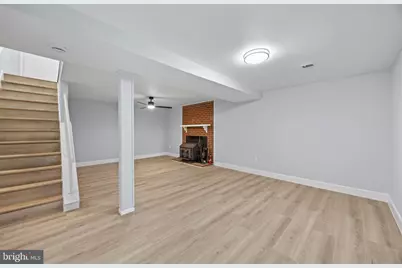 13907 Lynhurst Drive, Woodbridge, VA 22193 - Photo 29