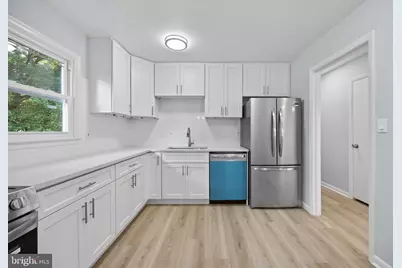 13907 Lynhurst Drive, Woodbridge, VA 22193 - Photo 13