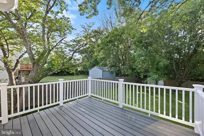 13907 Lynhurst Drive, Woodbridge, VA 22193 - Photo 55