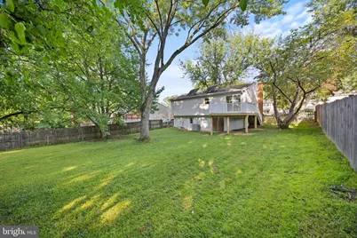 13907 Lynhurst Drive, Woodbridge, VA 22193 - Photo 51