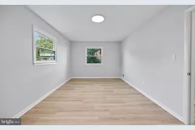 13907 Lynhurst Drive, Woodbridge, VA 22193 - Photo 23