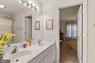 7754 Glade Ct, Manassas, VA 20112 - Photo 29