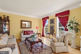 7754 Glade Ct, Manassas, VA 20112 - Photo 3