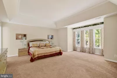 7754 Glade Court, Manassas, VA 20112 - Photo 35