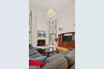 7754 Glade Court, Manassas, VA 20112 - Photo 15