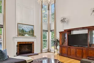 7754 Glade Ct, Manassas, VA 20112 - Photo 15