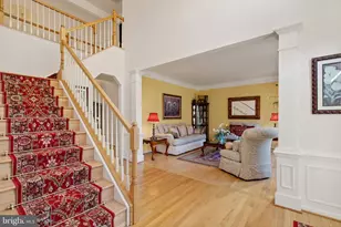 7754 Glade Ct, Manassas, VA 20112 - Photo 27