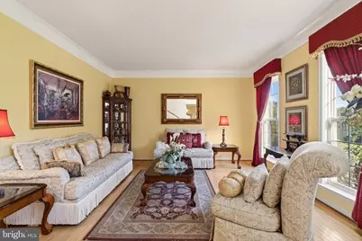 7754 Glade Court, Manassas, VA 20112 - Photo 17