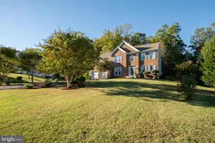 7754 Glade Ct, Manassas, VA 20112 - Photo 37
