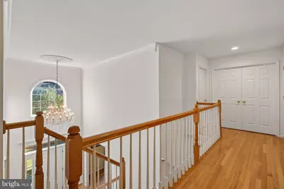 7754 Glade Court, Manassas, VA 20112 - Photo 7