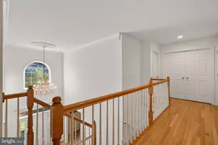 7754 Glade Ct, Manassas, VA 20112 - Photo 7