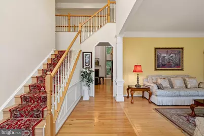7754 Glade Court, Manassas, VA 20112 - Photo 5