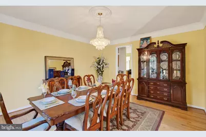 7754 Glade Court, Manassas, VA 20112 - Photo 19