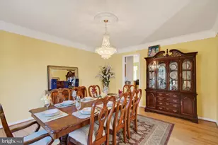 7754 Glade Ct, Manassas, VA 20112 - Photo 19
