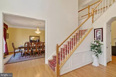 7754 Glade Court, Manassas, VA 20112 - Photo 9