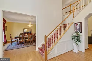 7754 Glade Ct, Manassas, VA 20112 - Photo 9