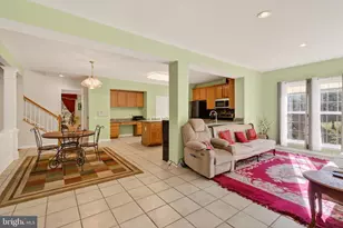 7754 Glade Ct, Manassas, VA 20112 - Photo 25