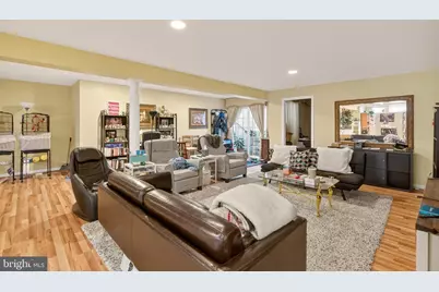 7754 Glade Court, Manassas, VA 20112 - Photo 31