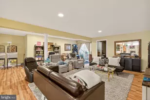 7754 Glade Ct, Manassas, VA 20112 - Photo 31