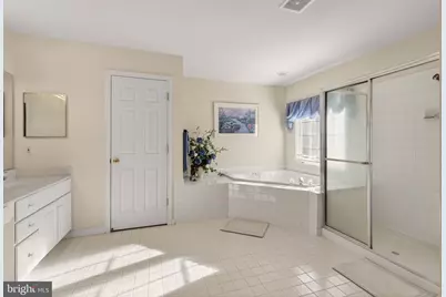 7754 Glade Court, Manassas, VA 20112 - Photo 33