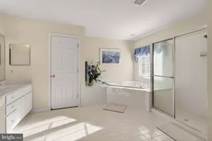 7754 Glade Ct, Manassas, VA 20112 - Photo 33