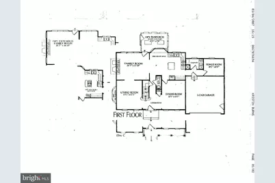 4269 Exeter Drive, Dumfries, VA 22025 - Photo 15