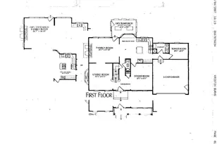 4269 Exeter Dr, Dumfries, VA 22025 - Photo 15