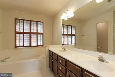 4269 Exeter Drive, Dumfries, VA 22025 - Photo 17