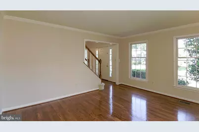 4269 Exeter Drive, Dumfries, VA 22025 - Photo 5