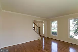 4269 Exeter Dr, Dumfries, VA 22025 - Photo 5