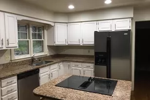 4269 Exeter Dr, Dumfries, VA 22025 - Photo 9