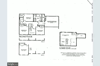 4269 Exeter Drive, Dumfries, VA 22025 - Photo 21
