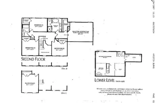 4269 Exeter Dr, Dumfries, VA 22025 - Photo 21