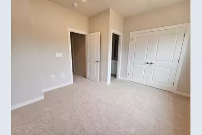13720 Cobble Loop, Woodbridge, VA 22193 - Photo 11