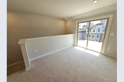 13720 Cobble Loop, Woodbridge, VA 22193 - Photo 17